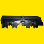 Caja Fusibles Tipm Jeep Gladiator Orig. 20-21 68359122ab