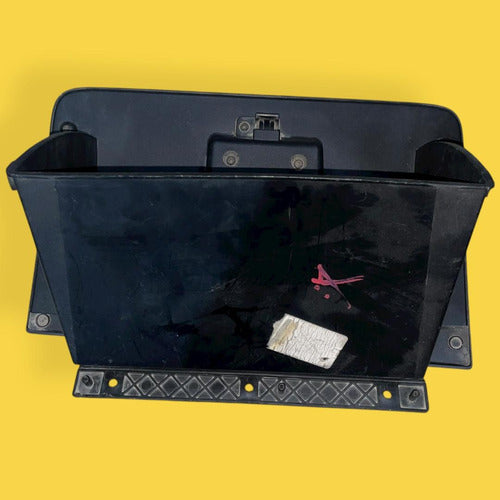 Tapa Guantera Ford Focus Usado Original 08-11