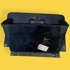 Tapa Guantera Ford Focus Usado Original 08-11