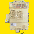Modulo Bcm Body Control Hyundai Creta Orig. 21-24 91902bv420