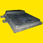 Computadora Motor Nissan Quest 3.5 Orig. 12-14 Bem3b0000