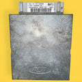 Computadora Motor Ford Explorer 4.0 Orig. 92-93 F37f12a650zb