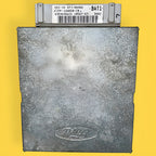 Computadora Motor Ford Explorer 4.0 Orig. 92-93 F37f12a650zb