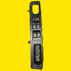 Control Maestro Ventanas Patriot/compass Usado Orig. 07-17