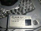 Computadora Tcm Jac Sei 7/6 Pro Original 20-25 1735911dt110