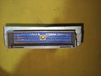 Computadora De Motor Ford Explorer 4.0 Usado Original 98-00