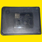 Modulo Abs Mazda 3 Usado Original 14-19 Bka7437a0