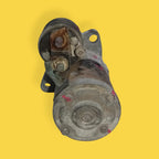 Marcha Nissan Altima Autm. 2.5 Usado Original 07-12