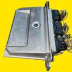 Computadora Motor Mkx, Edge 3.5 Orig. 2007 7t4a12b684ha