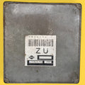 Computadora Motor Nissan Sentra, 200sx 1.6 Std. Orig. 97-99