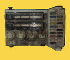 Caja De Fusibles Ford Countour Mystique 99-03 Usado Original
