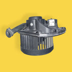 Blower Soplador A/c Solstice, Sky 2.4 Usado Original 05-10