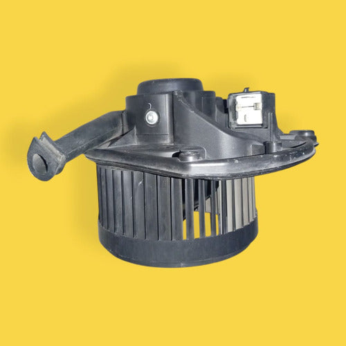 Blower Soplador A/c Solstice, Sky 2.4 Usado Original 05-10