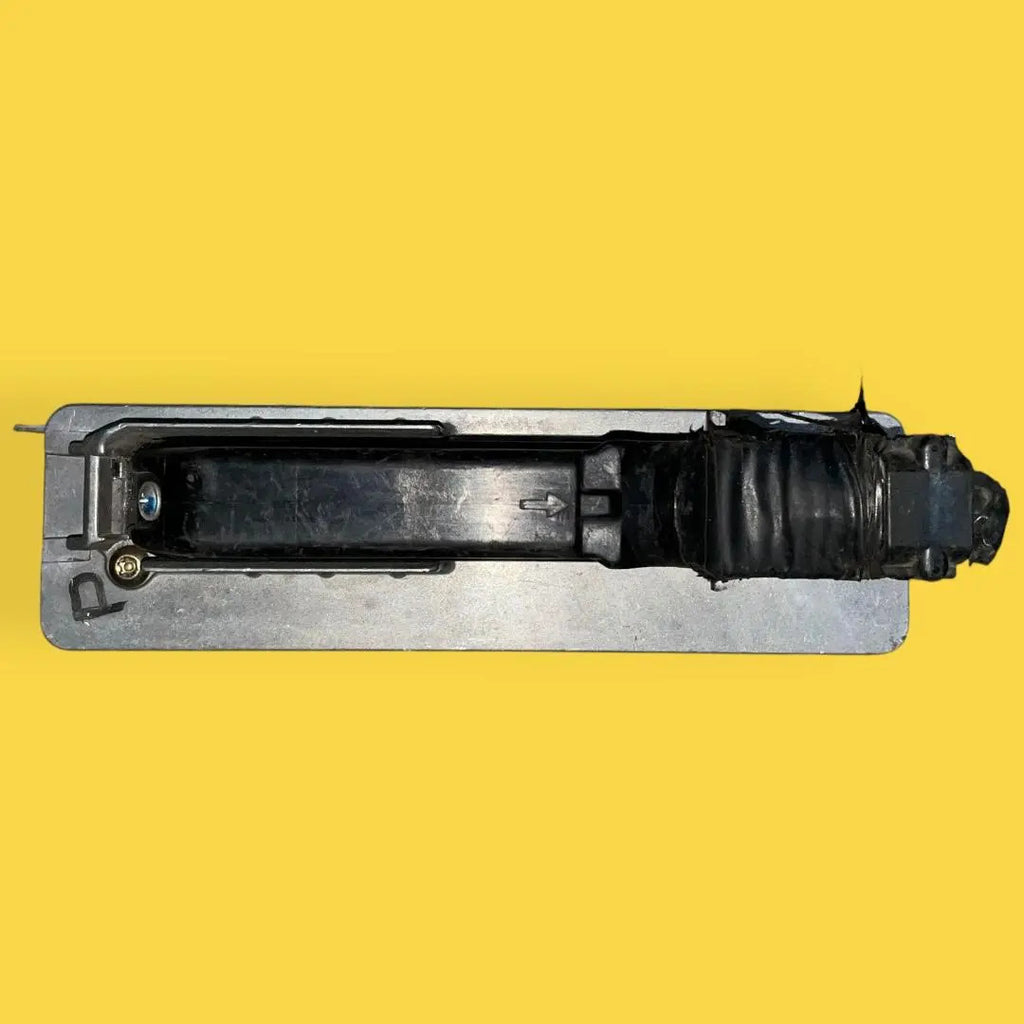 Modulo Frenos Abs Avenger, Eclipse 95-99 Usado Orig Mb921844