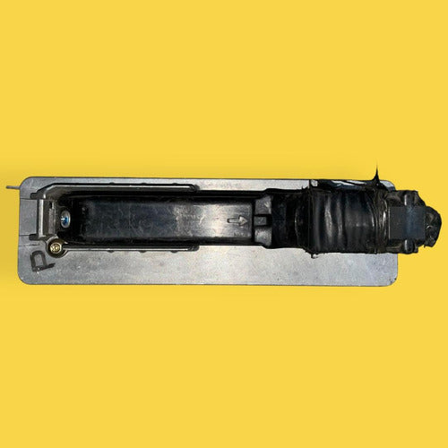 Modulo Frenos Abs Avenger, Eclipse 95-99 Usado Orig Mb921844