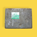 Computadora Motor Nissan Sentra, Tsuru 1.6 Usado Orig. 94-96