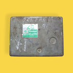 Computadora Motor Nissan Sentra, Tsuru 1.6 Usado Orig. 94-96