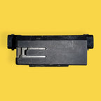 Computadora Tcm Chevrolet Vectra 3.2 Usado Original 02-08