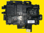 Modulo Bcm Fusibles Explorer, Edge Orig. 11-15 Bc3t14b476dh