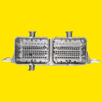 Computadora Motor Neon, Fiat 500 1.6 Autm. 17-22 55258825