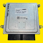 Computadora Motor Forte 2.0 Usado Orig. 17-20 391992e026