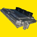 Computadora Motor Honda Odyssey 3.5 Orig. 09-10 37820rgwa01