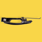 Manija Exterior Trasera Izq. Chevrolet Hhr Usado Orig. 06-11 Trasera