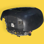 Bolsa Aire Volante Challeger, Charger, Durango Orig. 15-25 Negro