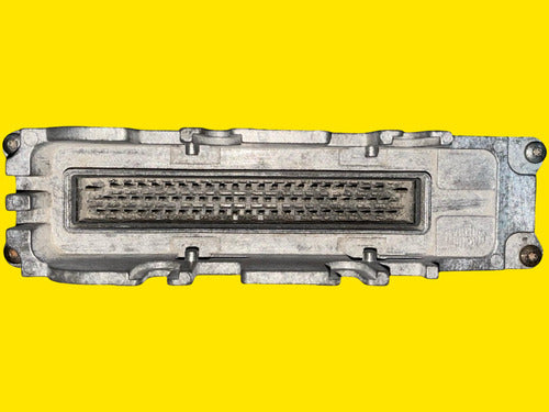 Computadora Tcm Jetta, Golf Usado Original 02-06 09a927750bm