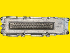 Computadora Tcm Jetta, Golf Usado Original 02-06 09a927750bm