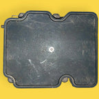 Modulo Abs Nissan Altima Usado Original 13-18 476603ta0a Negro