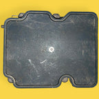 Modulo Abs Nissan Altima Usado Original 13-18 476603ta0a Negro