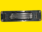 Computadora Tcm Vw Beetle, Jetta, Golf 12-19 09g927750LG