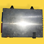 Computadora Motor Silverado/blazer/s10 Orig. 93-96 16197427
