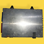 Computadora Motor Silverado/blazer/s10 Orig. 93-96 16197427