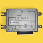 Amplificador Audi A4, A5, A6, Q5, Q8 Usado Original 18-24 Negro