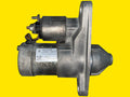 Marcha Arranque Nissan Sentra 2.0 Autm. Usado Original 07-12