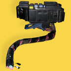 Caja Fusibles Tahoe/suburban/yukon Usado Orig 07-14 25815391