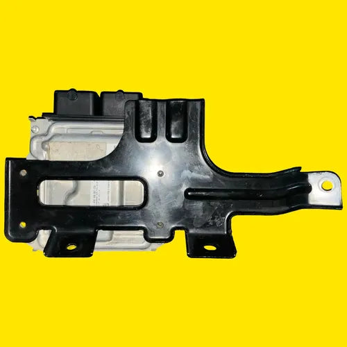 Computadora Motor Rio, Accent 1.6 Orig. 16-22 391992b078