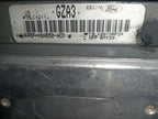 Computadora Motor Expedition, Navigator 5.4 Usado Orig 96-98