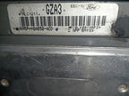 Computadora Motor Expedition, Navigator 5.4 Usado Orig 96-98