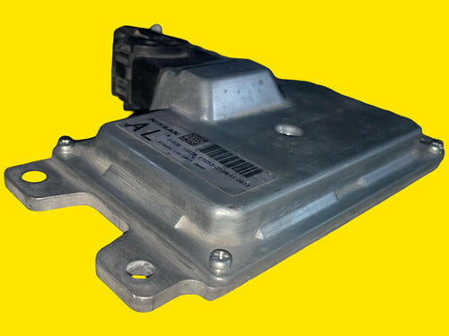 Computadora Tcm Nissan Murano 11-12 Usado Orig. 310361sx2a