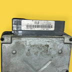 Computadora Motor Ford Escape/mazda Tribute 3.0l 01-04 Usada