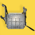 Computadora Motor Toyota Tacoma Usado Orig. 09-14 8966104e20