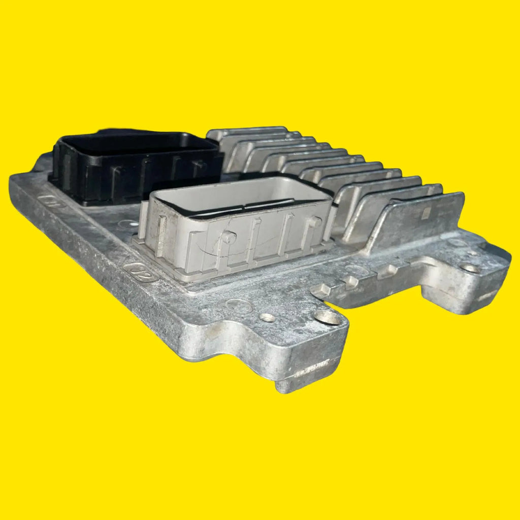 Computadora Motor Silverado/express/g3 07-10 12629020yszy