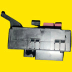 Caja Fusibles Bcm Fiat Palio, Strada, Ram 700 Orig. 10-20