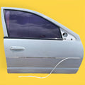 Puerta Delantera Derecha Dodge Stratus Usada Original 95-00 Delantera Derecha Gris
