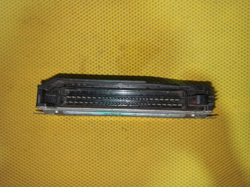 Computadora Ecu Transmision Renault Magnum Usado Original