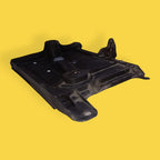 Soporte Batería Ford Fusion, Milan Usado Original 06-12