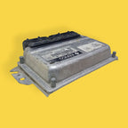 Computadora Motor Dodge/hyundai Atos Usado Original 03-07